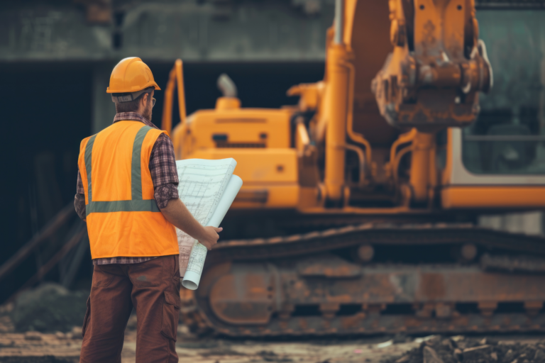 heavy-machinery-used-construction-industry-engineering (2)