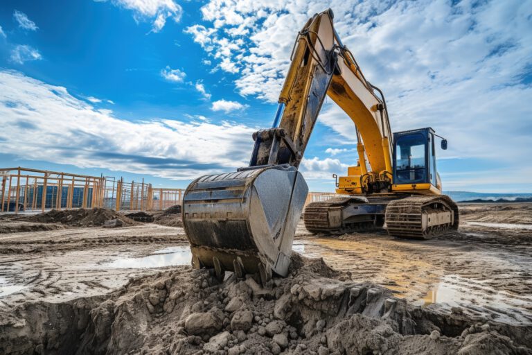 scene-construction-site-with-equipment