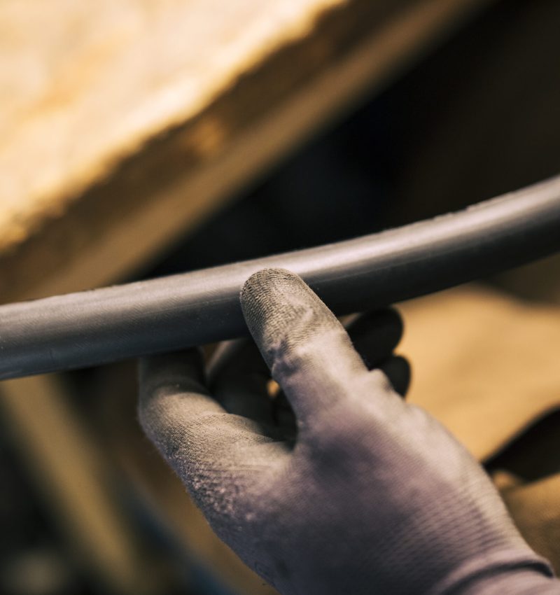 mechanic-repairing-bicycle mechanic-repairing-bicycle