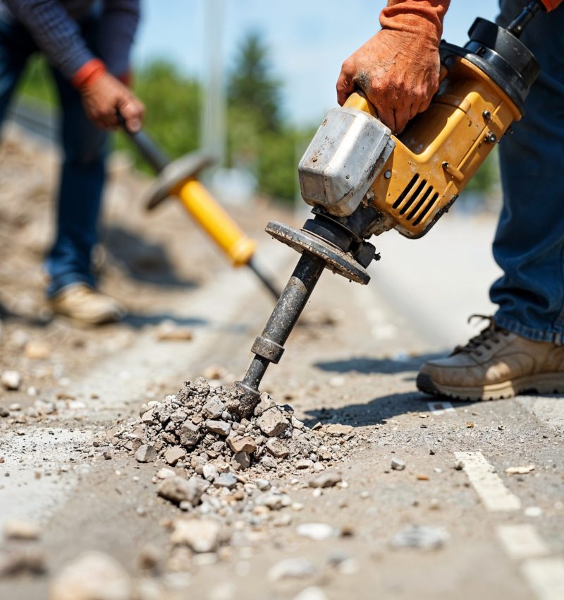 road-construction-workers road-construction-workers