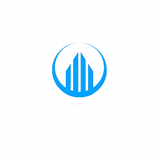 DA-Building